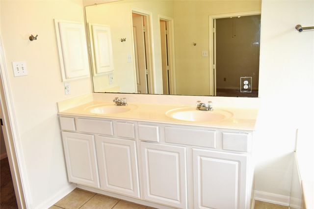 4822 Harbor Glen Lane, Houston, TX 77084