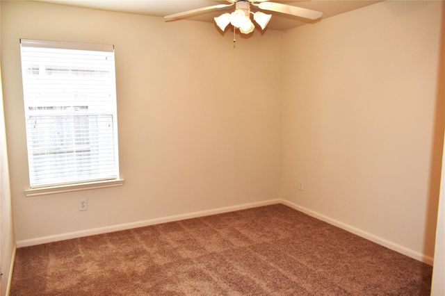 4822 Harbor Glen Lane, Houston, TX 77084