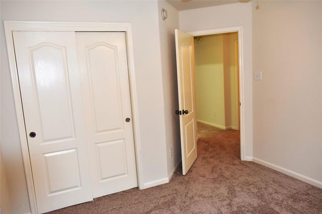 4822 Harbor Glen Lane, Houston, TX 77084
