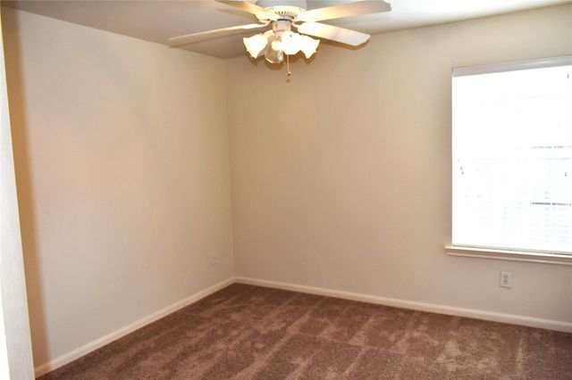 4822 Harbor Glen Lane, Houston, TX 77084