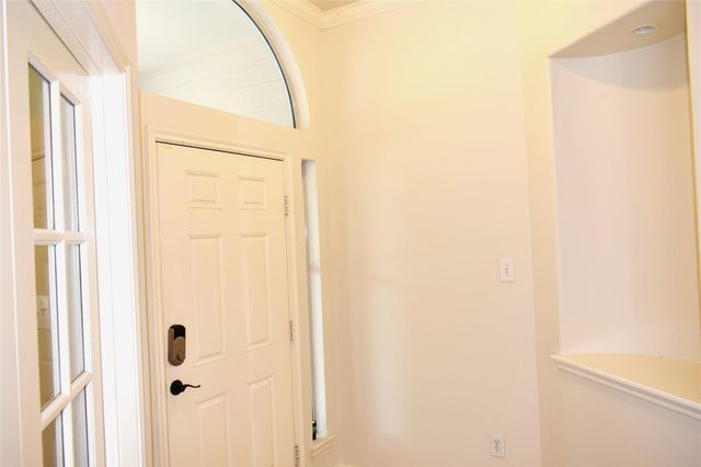 4822 Harbor Glen Lane, Houston, TX 77084