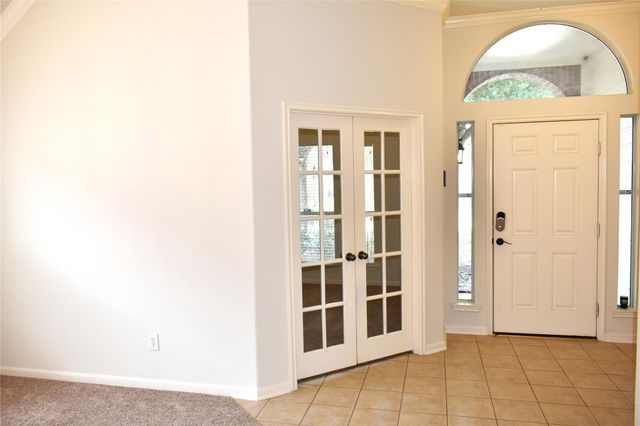 4822 Harbor Glen Lane, Houston, TX 77084