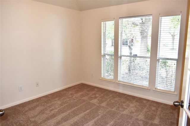 4822 Harbor Glen Lane, Houston, TX 77084