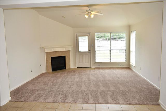 4822 Harbor Glen Lane, Houston, TX 77084