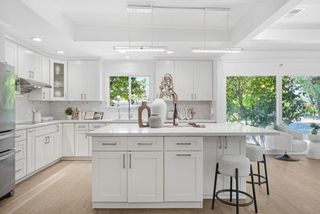 592 Sunnymount Avenue, Sunnyvale, CA 94087