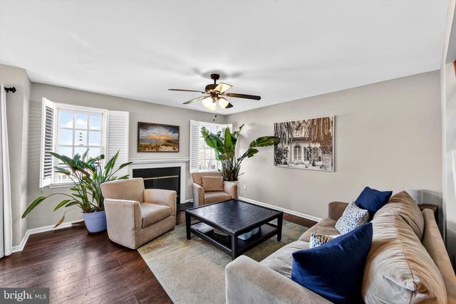 901 SAMANTHA CIR, Chester Springs, PA 19425