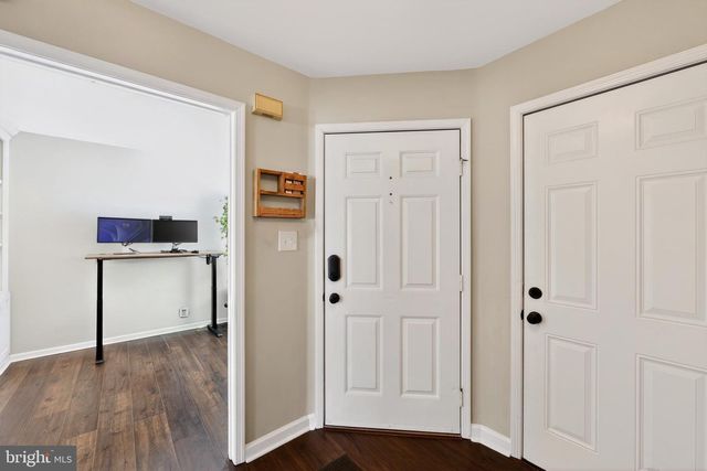 901 SAMANTHA CIR, Chester Springs, PA 19425