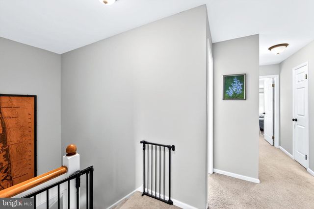 901 SAMANTHA CIR, Chester Springs, PA 19425
