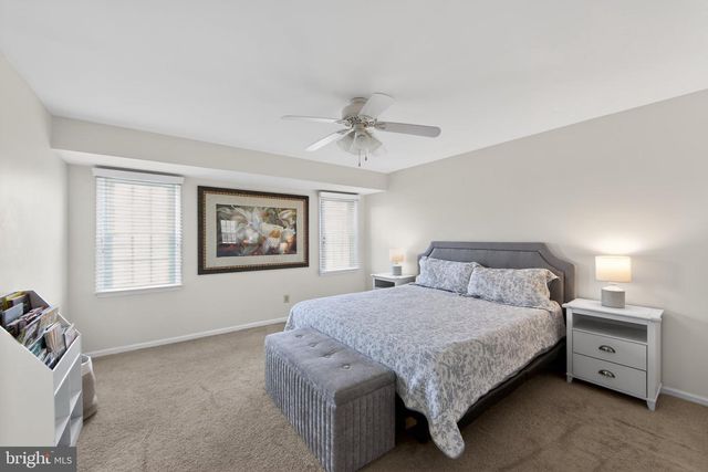 901 SAMANTHA CIR, Chester Springs, PA 19425