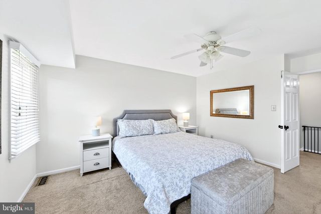 901 SAMANTHA CIR, Chester Springs, PA 19425