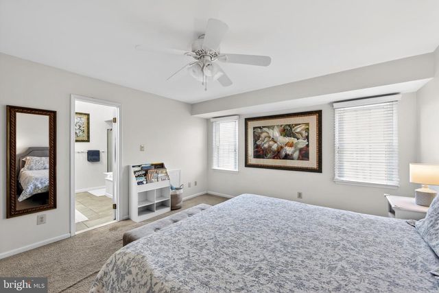 901 SAMANTHA CIR, Chester Springs, PA 19425