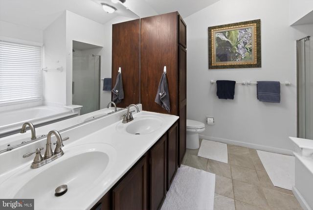 901 SAMANTHA CIR, Chester Springs, PA 19425