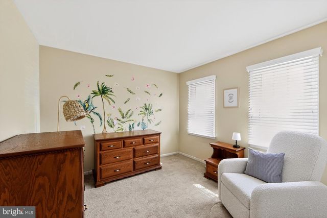 901 SAMANTHA CIR, Chester Springs, PA 19425