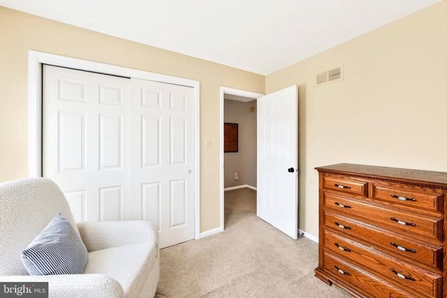 901 SAMANTHA CIR, Chester Springs, PA 19425