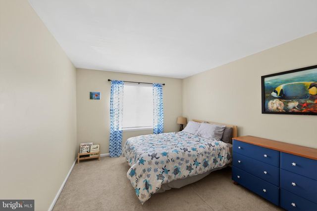 901 SAMANTHA CIR, Chester Springs, PA 19425