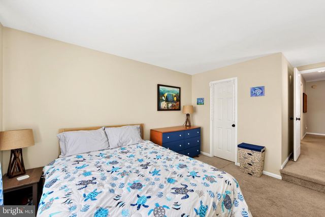 901 SAMANTHA CIR, Chester Springs, PA 19425