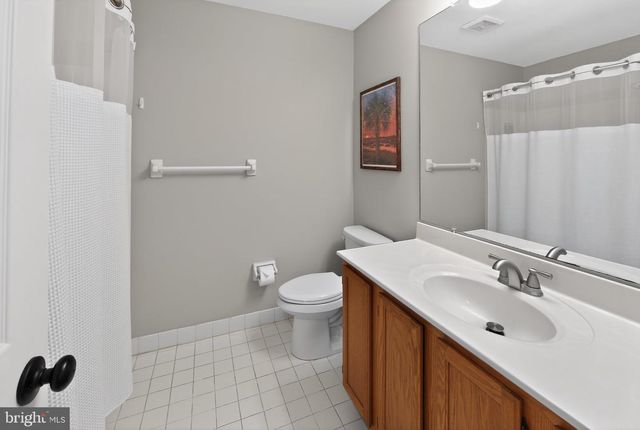 901 SAMANTHA CIR, Chester Springs, PA 19425