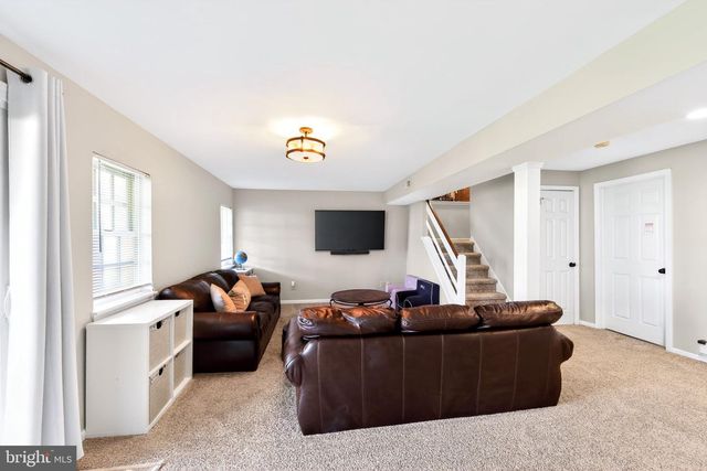 901 SAMANTHA CIR, Chester Springs, PA 19425