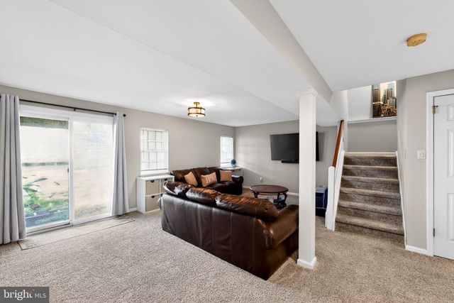 901 SAMANTHA CIR, Chester Springs, PA 19425