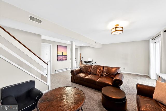 901 SAMANTHA CIR, Chester Springs, PA 19425