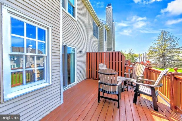 901 SAMANTHA CIR, Chester Springs, PA 19425