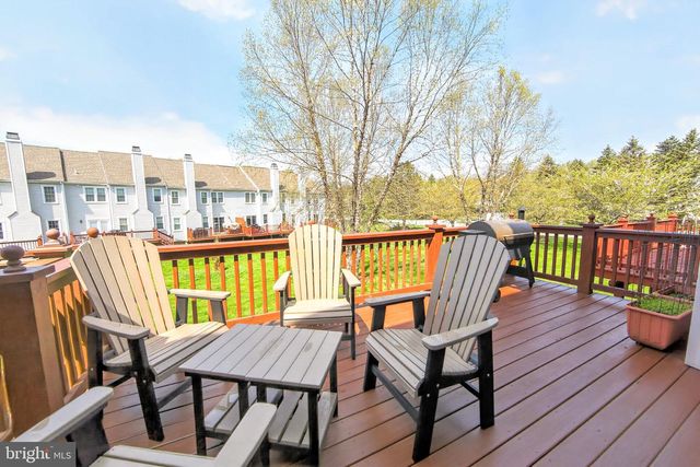 901 SAMANTHA CIR, Chester Springs, PA 19425