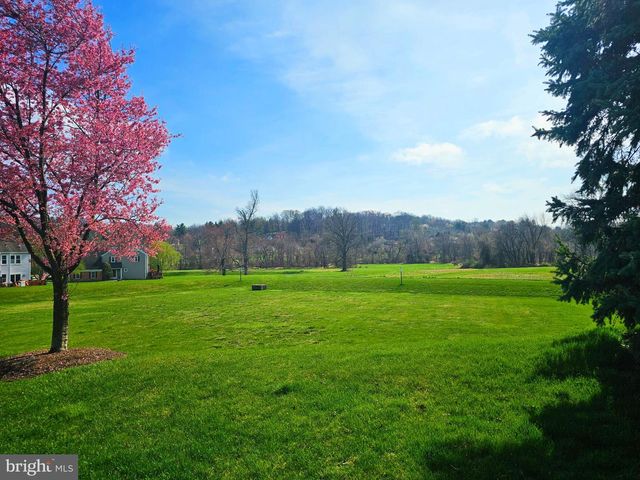 901 SAMANTHA CIR, Chester Springs, PA 19425