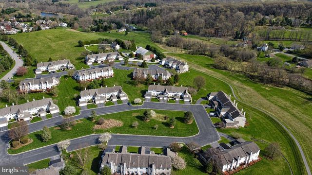 901 SAMANTHA CIR, Chester Springs, PA 19425