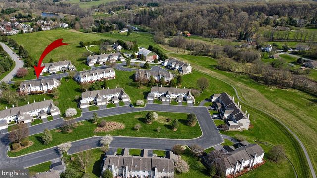 901 SAMANTHA CIR, Chester Springs, PA 19425