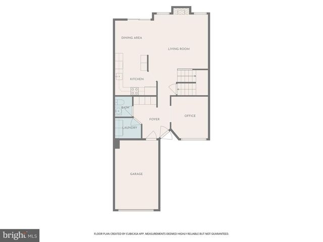 901 SAMANTHA CIR, Chester Springs, PA 19425