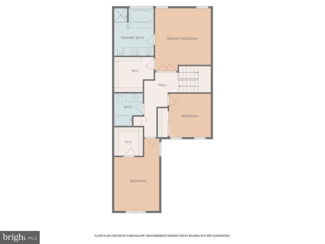 901 SAMANTHA CIR, Chester Springs, PA 19425