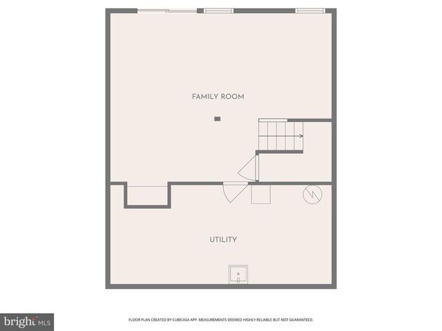 901 SAMANTHA CIR, Chester Springs, PA 19425