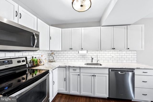 901 SAMANTHA CIR, Chester Springs, PA 19425
