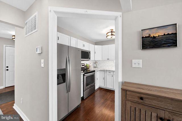 901 SAMANTHA CIR, Chester Springs, PA 19425