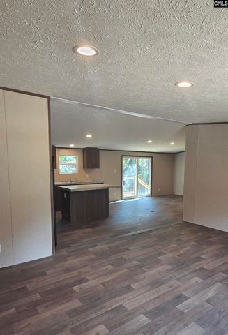 3091 Shannon Road, Blackstock, SC 29014