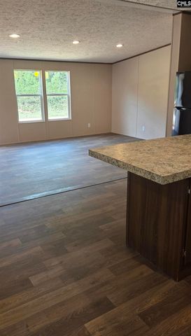 3091 Shannon Road, Blackstock, SC 29014