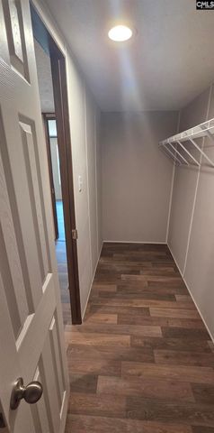 3091 Shannon Road, Blackstock, SC 29014