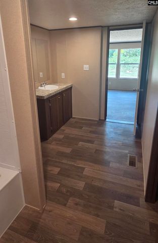 3091 Shannon Road, Blackstock, SC 29014