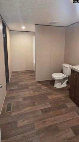 3091 Shannon Road, Blackstock, SC 29014