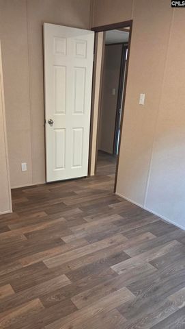 3091 Shannon Road, Blackstock, SC 29014