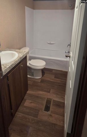 3091 Shannon Road, Blackstock, SC 29014