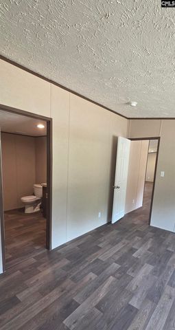 3091 Shannon Road, Blackstock, SC 29014