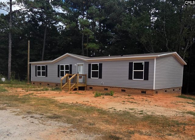 3091 Shannon Road, Blackstock, SC 29014