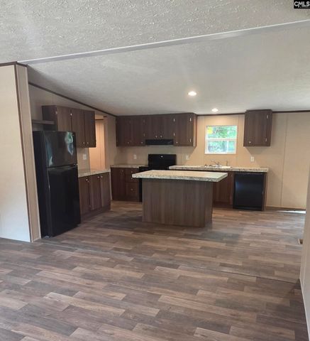 3091 Shannon Road, Blackstock, SC 29014