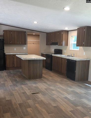 3091 Shannon Road, Blackstock, SC 29014