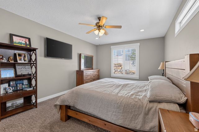 2673 S IVY CIR, Saratoga Springs, UT 84045