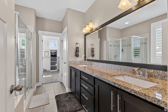 2673 S IVY CIR, Saratoga Springs, UT 84045