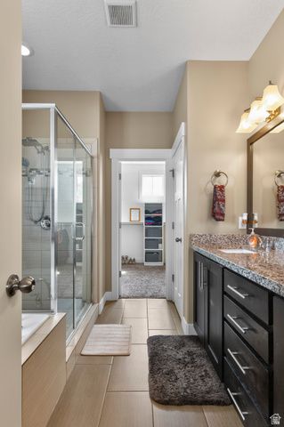 2673 S IVY CIR, Saratoga Springs, UT 84045