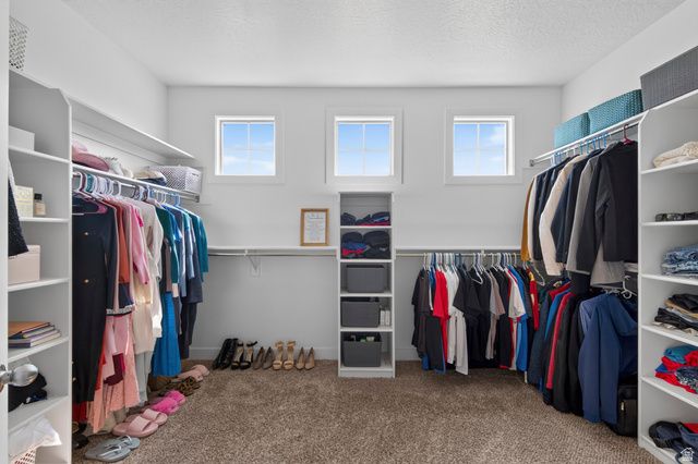 2673 S IVY CIR, Saratoga Springs, UT 84045