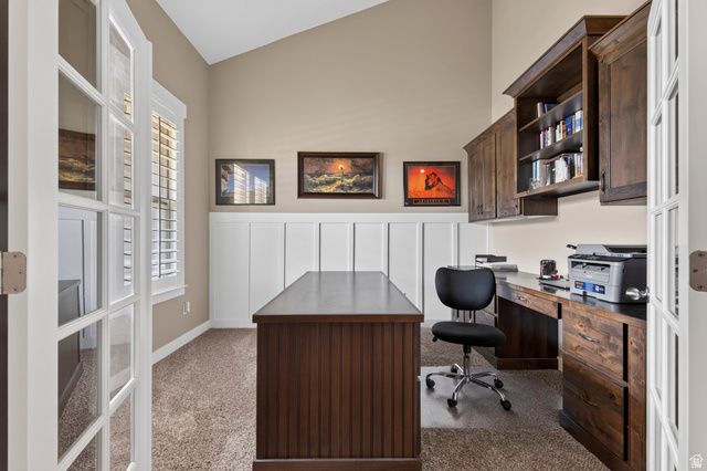 2673 S IVY CIR, Saratoga Springs, UT 84045